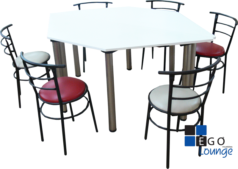 mesa modular smart para salas de juntas, reuniones, salones, fiestas y mas!